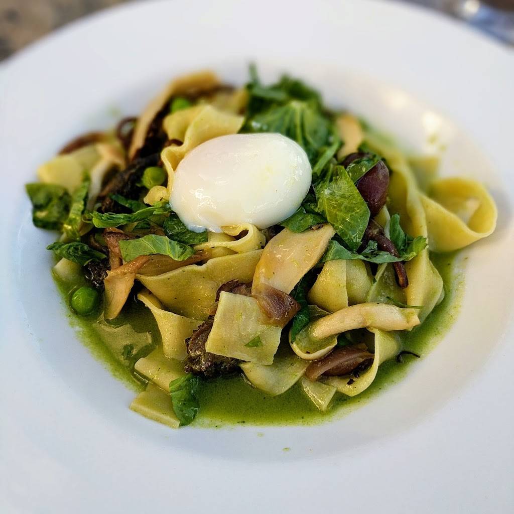 Christy Hill | restaurant | 115 Grove St, Tahoe City, CA 96145, USA | 5305838551 OR +1 530-583-8551