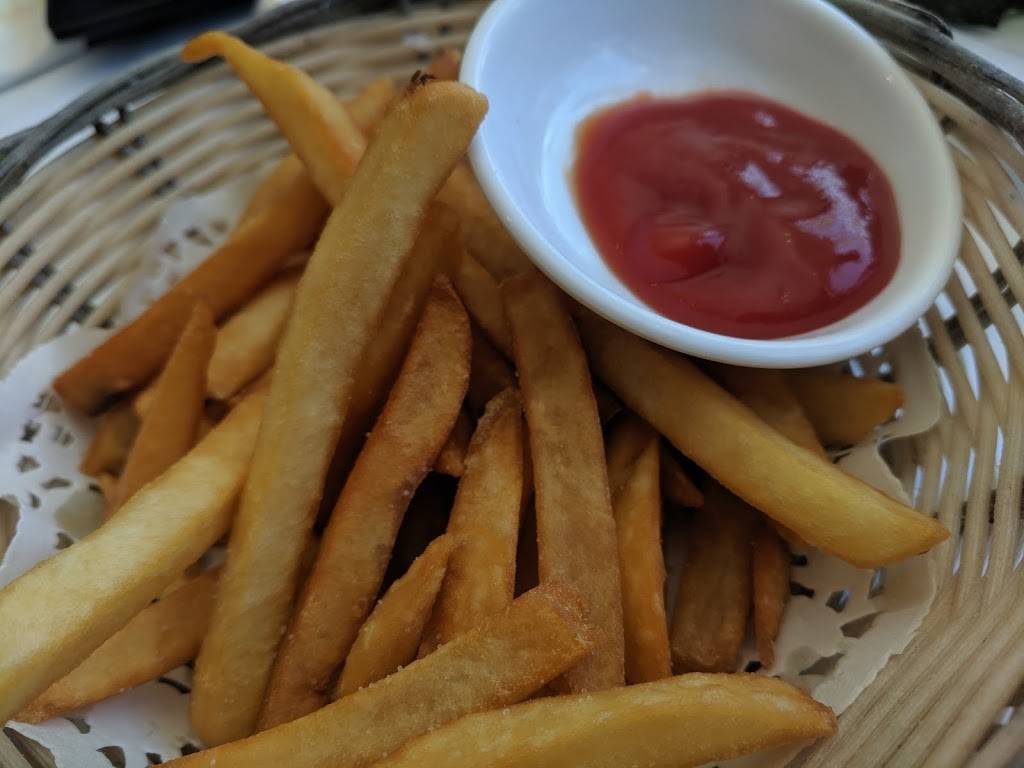 Sakura Garden Restaurant | restaurant | 1921 Avenue Rd, North York, ON M5M 4A2, Canada | 6473488668 OR +1 647-348-8668