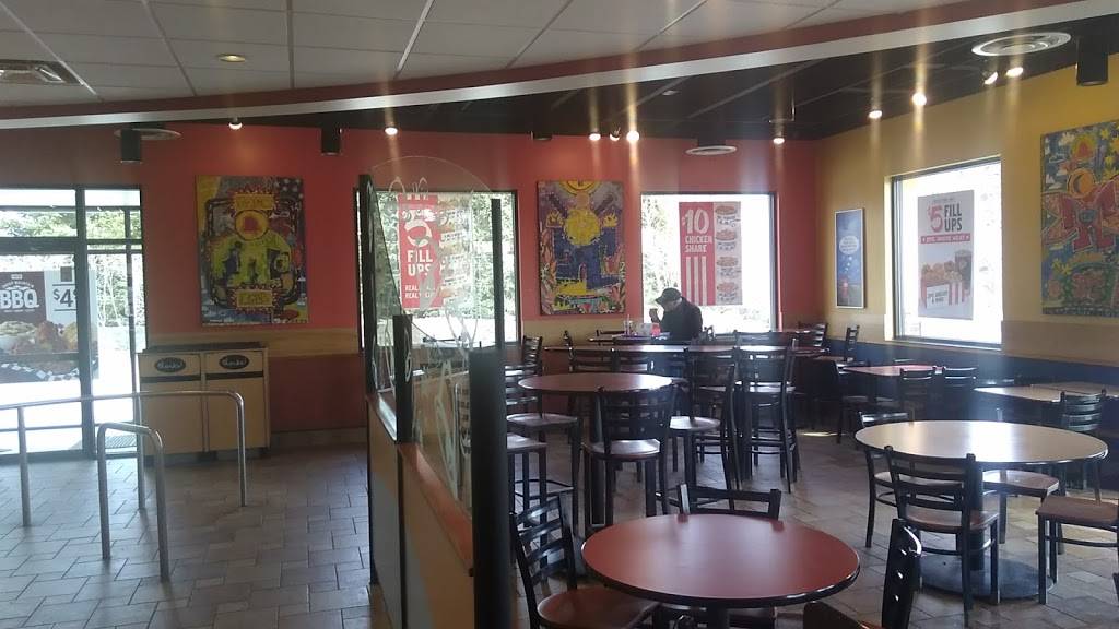 KFC | restaurant | 300 Civic Center Dr, Augusta, ME 04330, USA | 2076260893 OR +1 207-626-0893