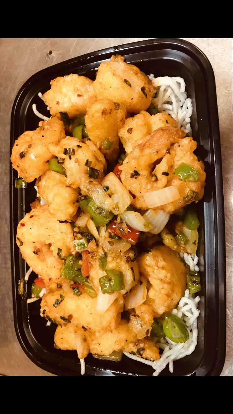 Maki-Han | restaurant | 138 Montgomery Ave, Bala Cynwyd, PA 19004, USA | 6106682100 OR +1 610-668-2100