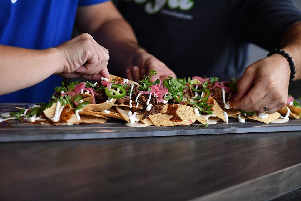 lloyd Catering | restaurant | 1503 Hertel Ave, Buffalo, NY 14216, USA | 7162921764 OR +1 716-292-1764