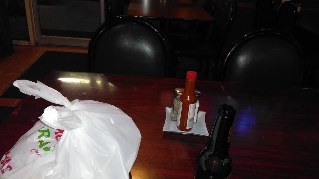 Taqueria Tequila | restaurant | 301 NW 85th St, Seattle, WA 98117, USA | 2067844699 OR +1 206-784-4699