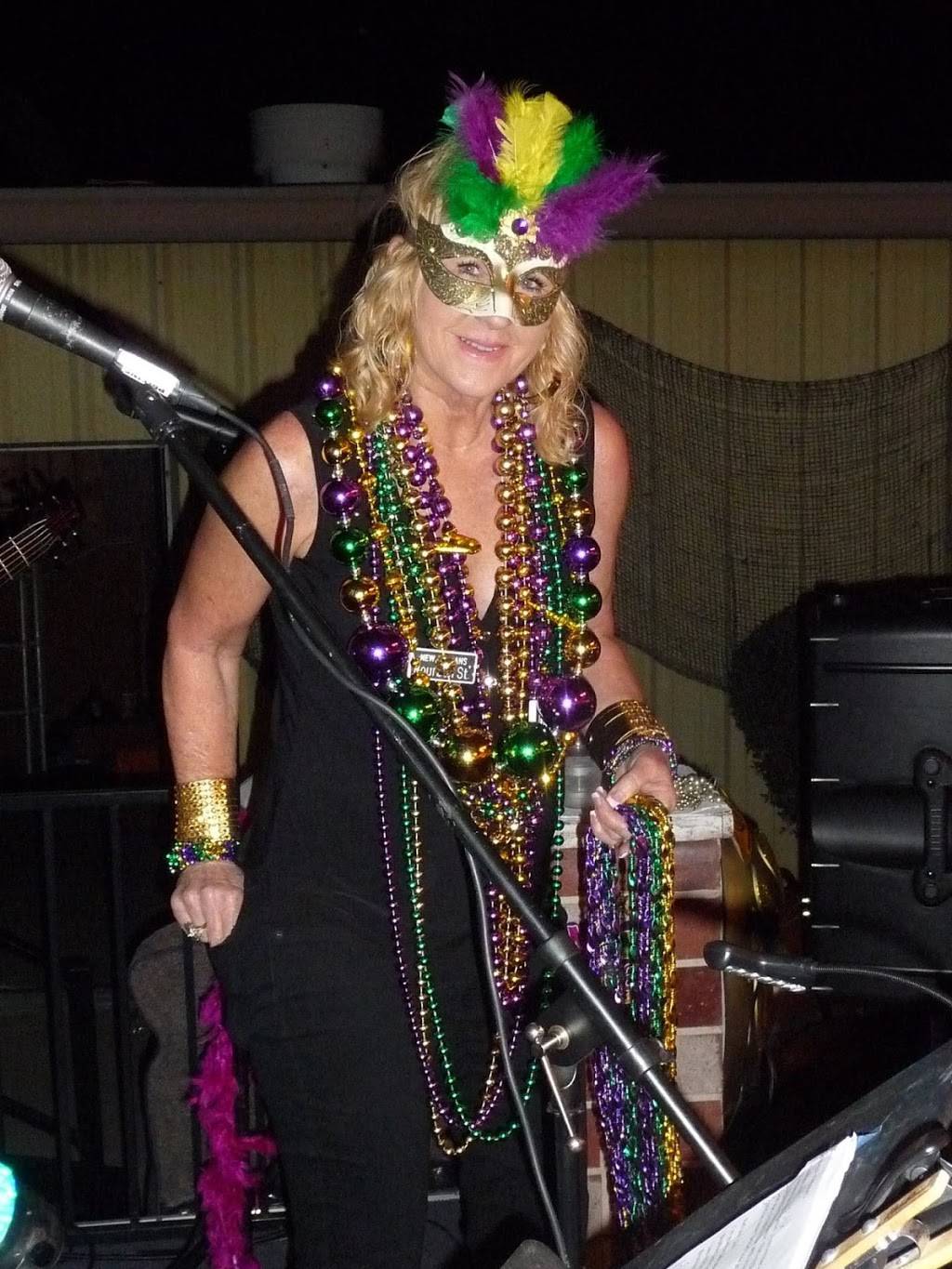 El Cajon Elks Lodge 1812 | restaurant | 1400 E Washington Ave, El Cajon, CA 92019, USA | 6194441812 OR +1 619-444-1812