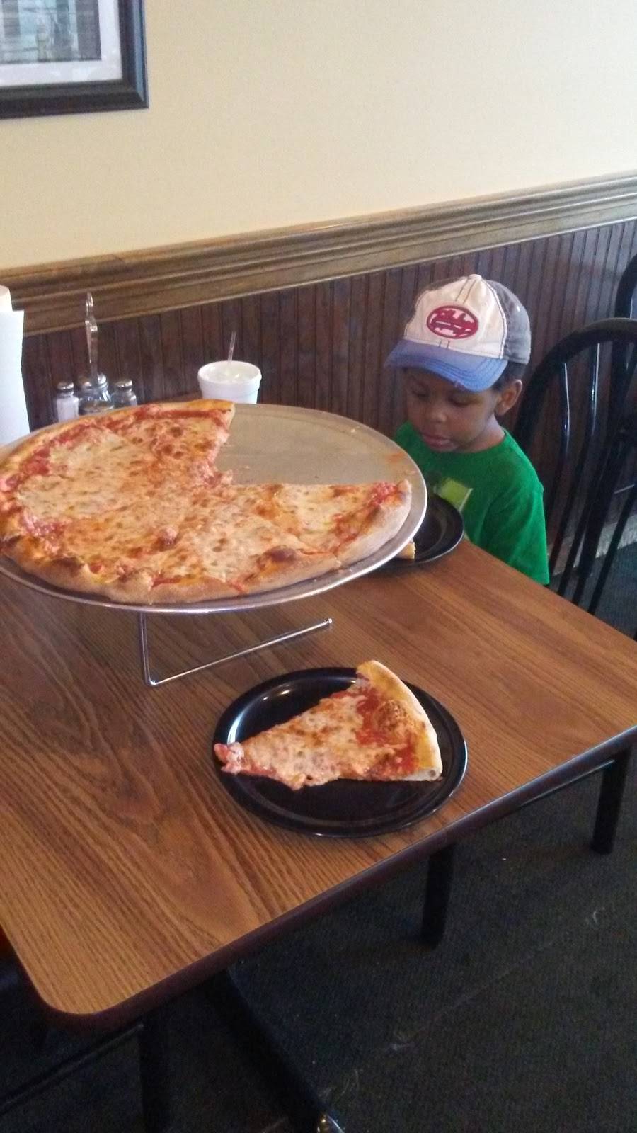 Fratellis Pizzeria | restaurant | 6890 Tylersville Rd, West Chester Township, OH 45069, USA | 5137775061 OR +1 513-777-5061