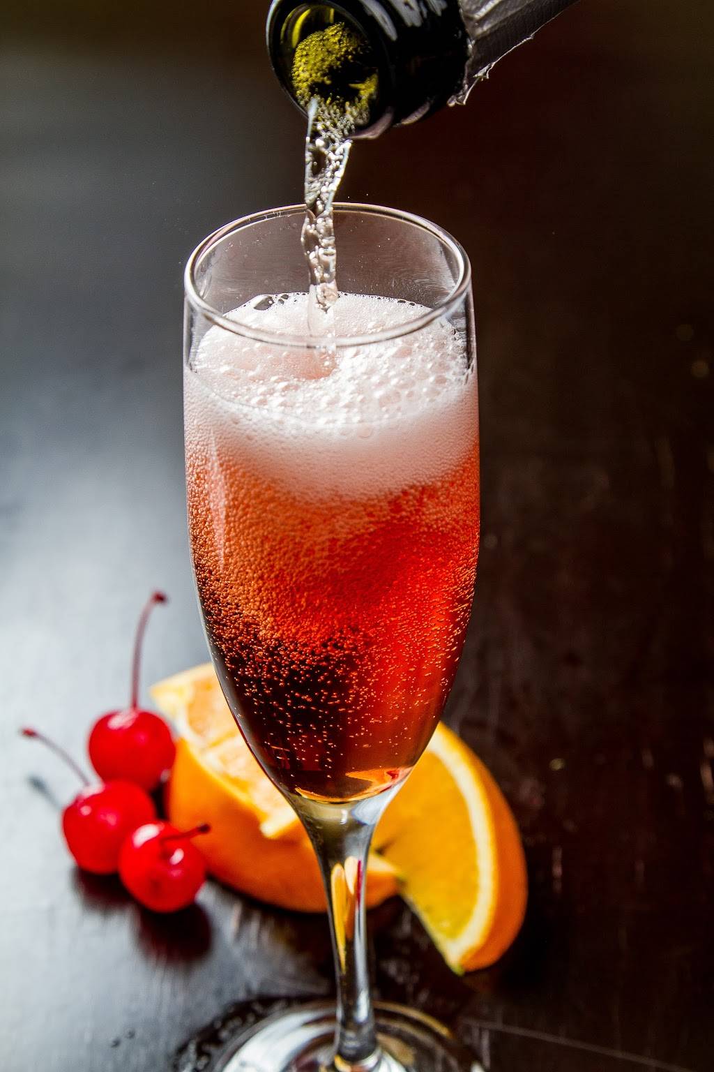 Beluga Japanese Restaurant | restaurant | 661 Louis Henna Blvd #300, Round Rock, TX 78664, USA | 5122556454 OR +1 512-255-6454