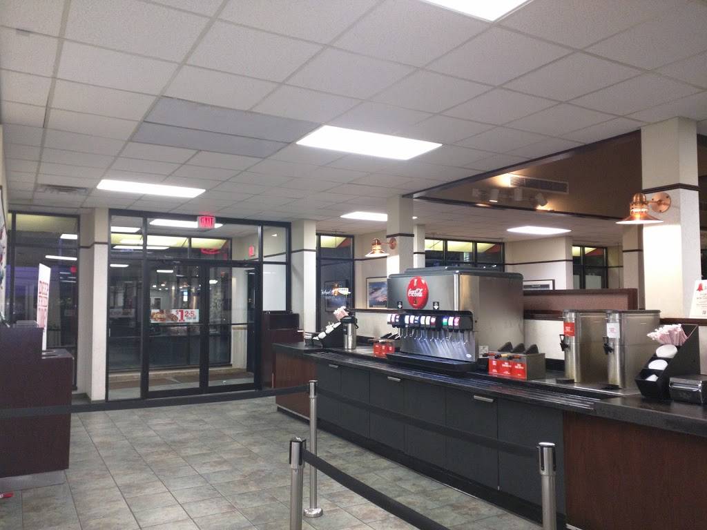 Arbys | restaurant | 4411 Talmadge Rd, Toledo, OH 43623, USA | 4194745637 OR +1 419-474-5637