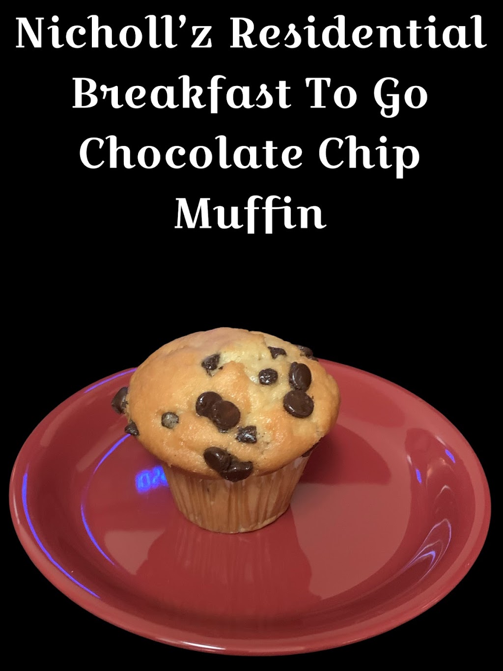 Nichollz Residential Breakfast To Go | restaurant | 19609 Nitra Ave, Maple Heights, OH 44137, USA | 2162704993 OR +1 216-270-4993