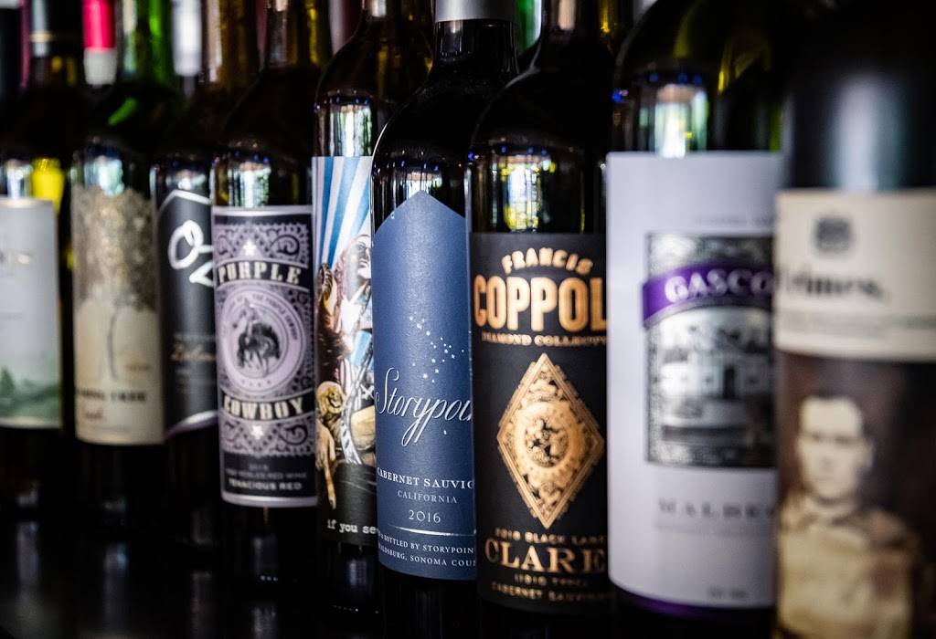 Shinto Japanese Steakhouse and Sushi Bar -Westlake | restaurant | 857 Columbia Rd, Westlake, OH 44145, USA | 4407725017 OR +1 440-772-5017