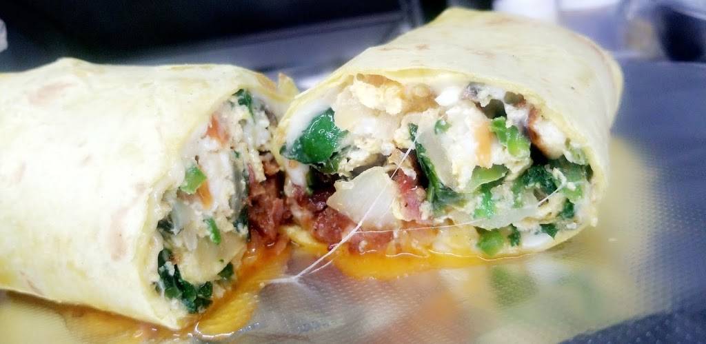 VIVA TACOS | restaurant | 41 Elizabeth St, Derby, CT 06418, United States | 2036848151 OR +1 203-684-8151