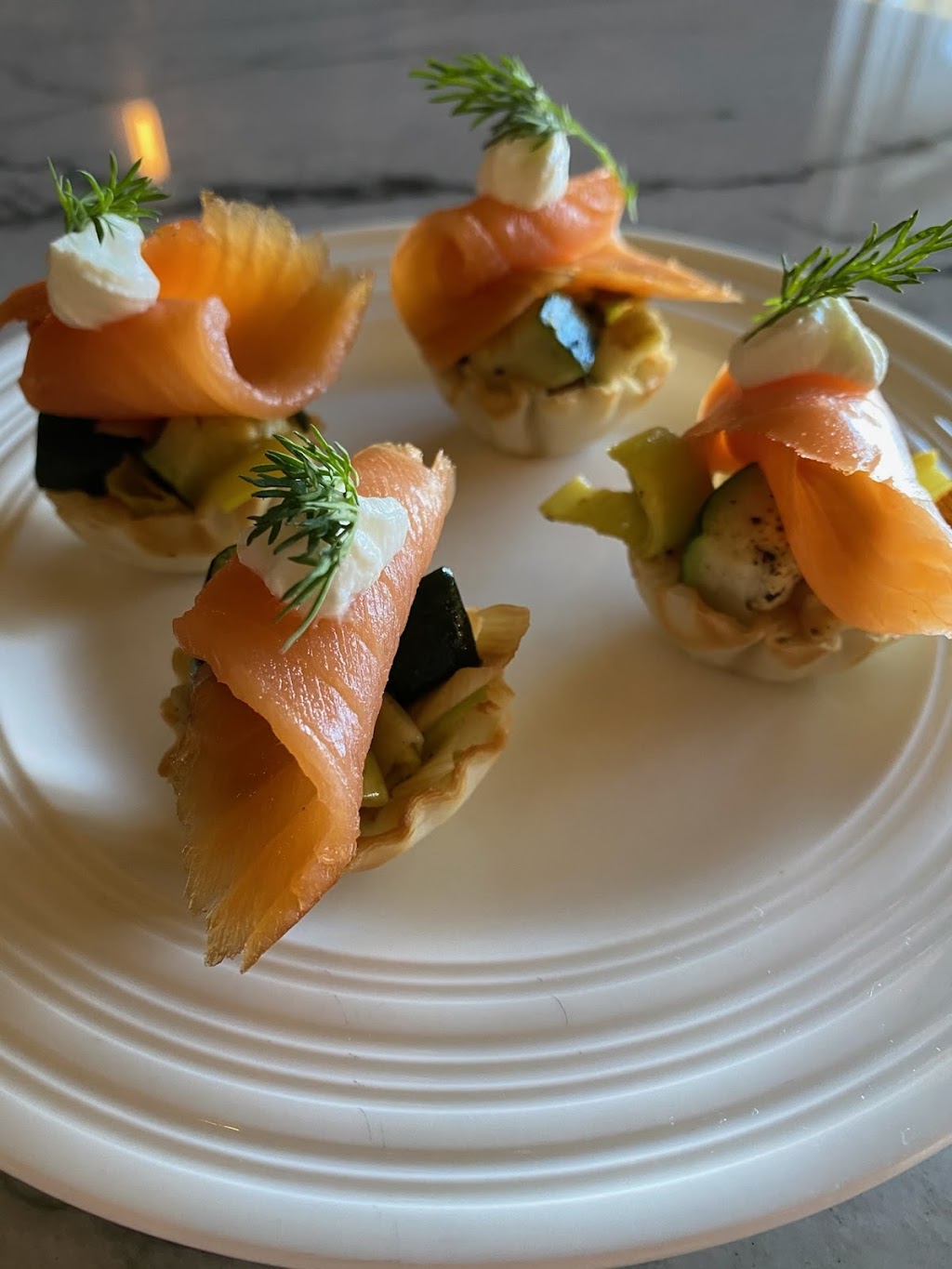 Tribu Lounge | restaurant | 17919 Detroit Ave, Lakewood, OH 44107, USA | 2162289750 OR +1 216-228-9750