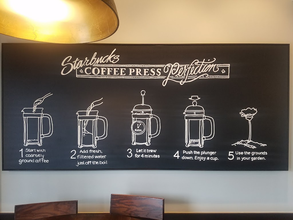 Starbucks | cafe | 1011 Market St, San Diego, CA 92101, USA | 6196963750 OR +1 619-696-3750