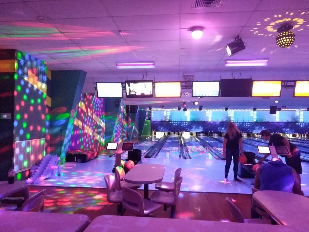 Northside Lanes | meal takeaway | 6 Richards Ave, Winchester, VA 22601, USA | 5406671470 OR +1 540-667-1470