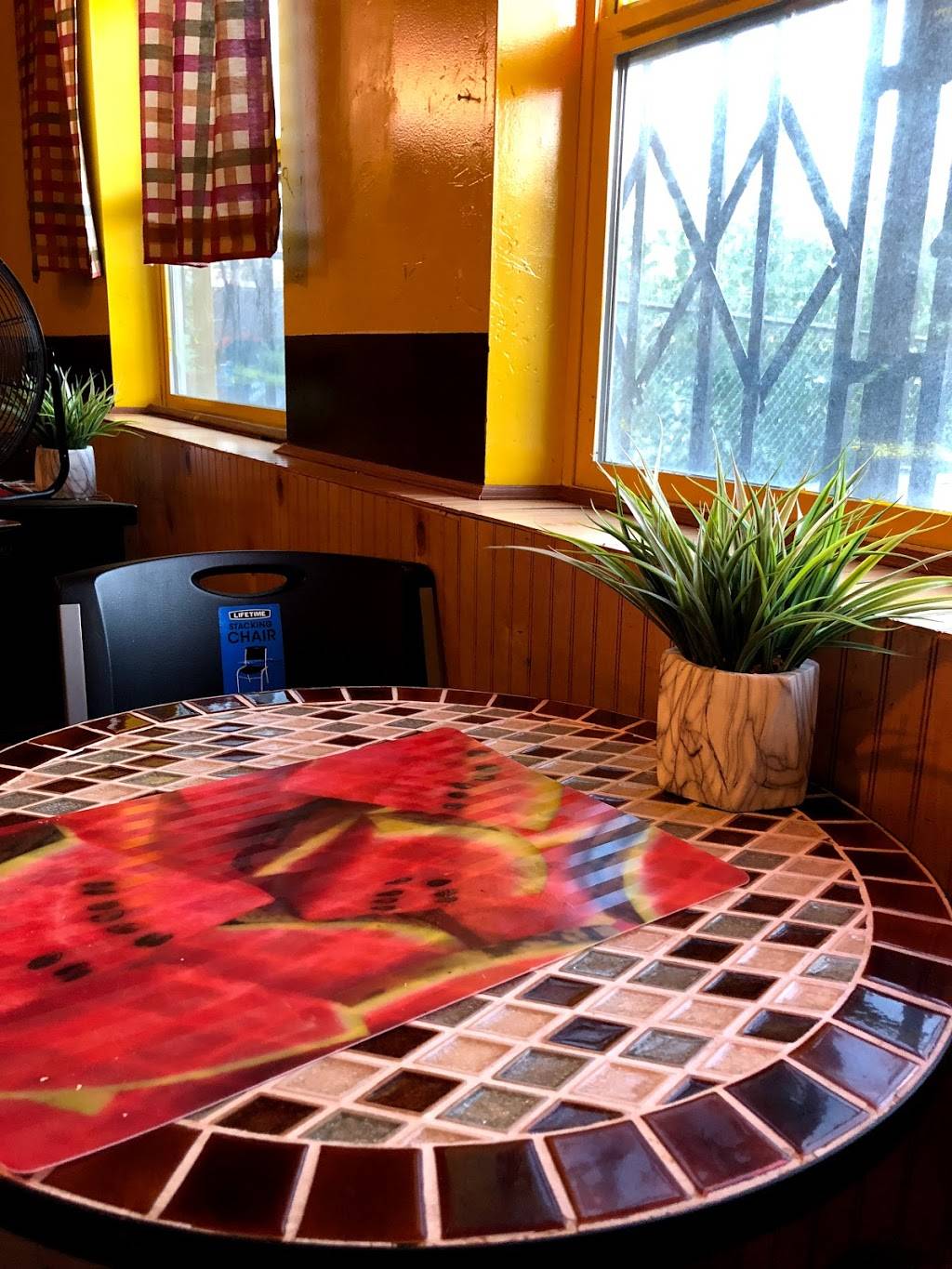 Paradise Restaurant | restaurant | 7250 Rainier Ave S, Seattle, WA 98118, USA | 2067309220 OR +1 206-730-9220