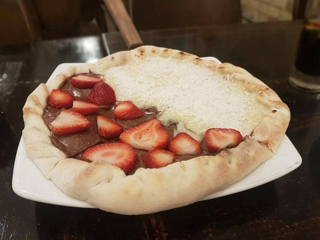 Gayleys Cafe | cafe | 1424 Dundas St W, Toronto, ON M6J 1Y5, Canada | 4165383443 OR +1 416-538-3443