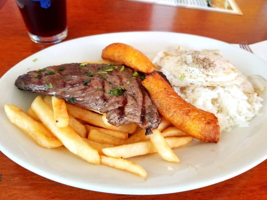 Jesss Place | restaurant | 3088 Monterey Rd, San Jose, CA 95111, USA | 4082253080 OR +1 408-225-3080