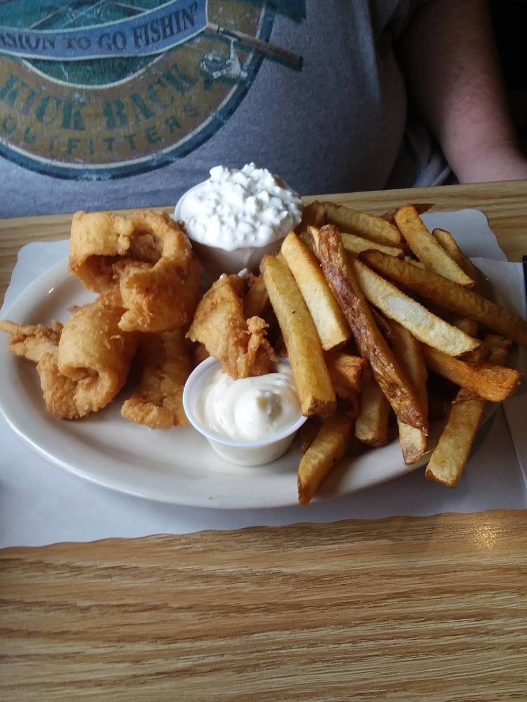 A M Corner Cafe | restaurant | 601 W State St, Fremont, OH 43420, USA | 5672012046 OR +1 567-201-2046