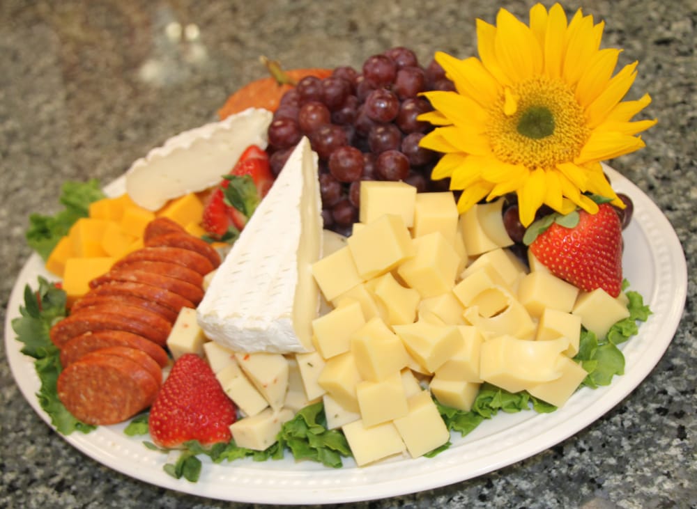 Park Wood Deli | restaurant | 342 Erie Ave, Midland Park, NJ 07432, USA | 2016890855 OR +1 201-689-0855