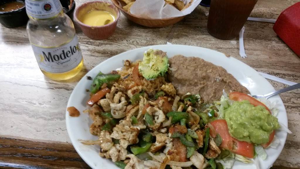 Taqueria Puro Jalisco | restaurant | 3663 Fredericksburg Rd, San Antonio, TX 78201, USA | 2107347957 OR +1 210-734-7957