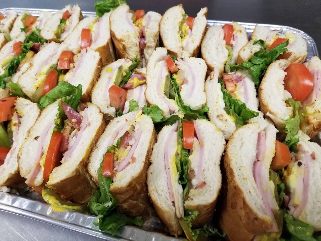 Porto Village Pizza | restaurant | 2811 Slauson Ave, Huntington Park, CA 90255, USA | 3235882440 OR +1 323-588-2440