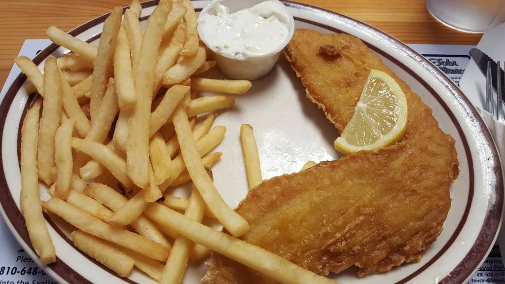 D-Ville Diner | restaurant | 3474 Main St, Deckerville, MI 48427, USA | 8103769565 OR +1 810-376-9565