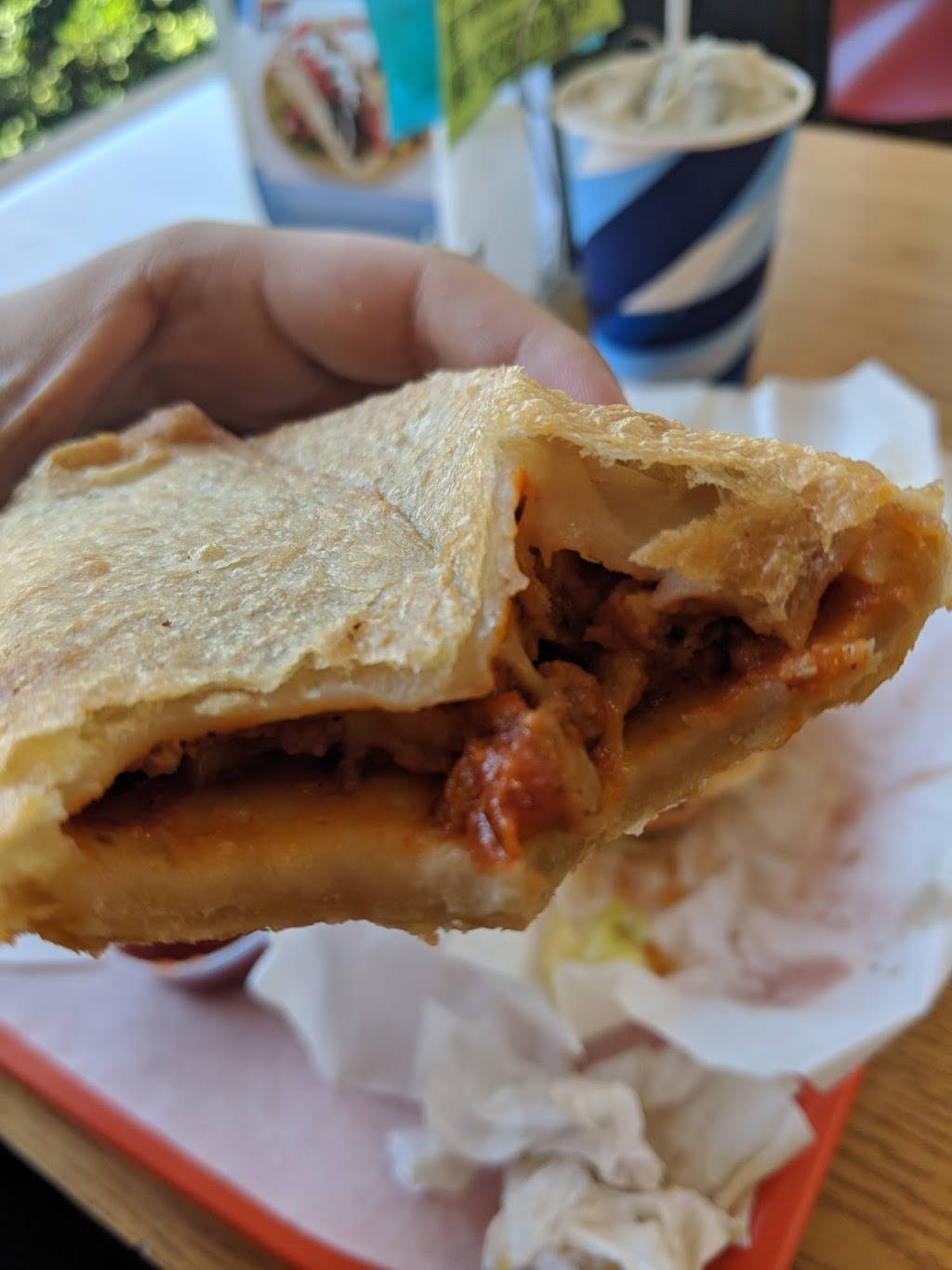 5 Points Restaurant | restaurant | 2505 Green Bay Rd, North Chicago, IL 60064, USA | 8476890061 OR +1 847-689-0061