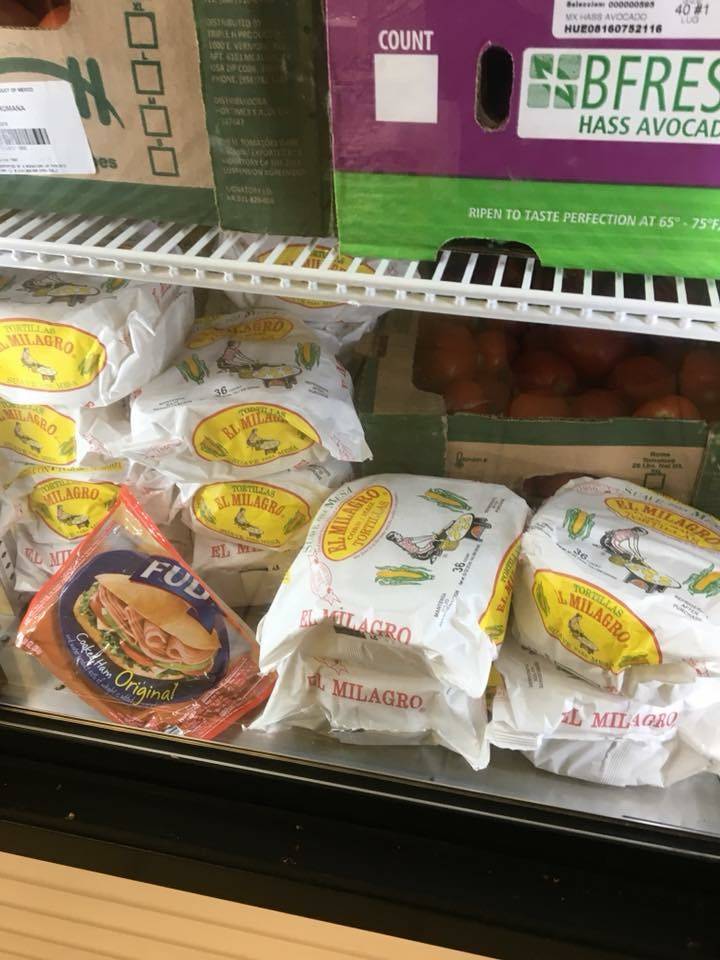 El Eden | restaurant | 1314 Madison St, Shelbyville, TN 37160, USA | 9317350847 OR +1 931-735-0847