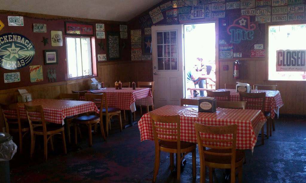 Goody Coles Smokehouse | restaurant | 374 NH-125, Brentwood, NH 03833, USA | 6036798898 OR +1 603-679-8898