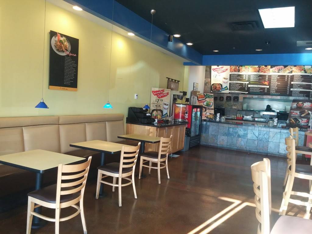 Yogis Grill | restaurant | 1130 W Grove Ave, Mesa, AZ 85210, USA | 4808907990 OR +1 480-890-7990