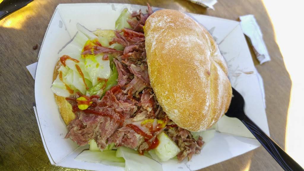 Meg O’Malleys Restaurant & Irish Pub | restaurant | 812 E New Haven Ave, Melbourne, FL 32901, USA | 3219525510 OR +1 321-952-5510