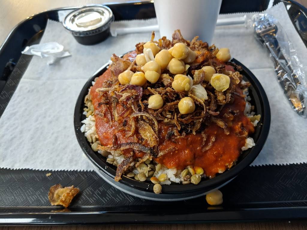 Cairo 2 Go | restaurant | 1006 Suncrest Towne Centre Drive, Morgantown, WV 26505, USA | 3043224505 OR +1 304-322-4505