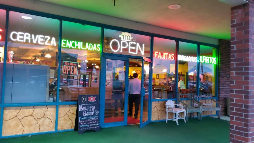 Barcenas | restaurant | 11013 Delany Rd, La Marque, TX 77568, USA | 4099089800 OR +1 409-908-9800