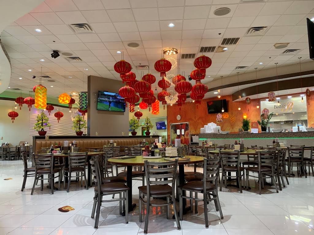 Bistro B | restaurant | 2615 W Pioneer Pkwy #110, Grand Prairie, TX 75051, USA | 9726233100 OR +1 972-623-3100