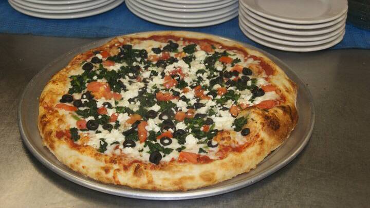 Soprano Italian Restaurant | restaurant | 12588 Warwick Blvd, Newport News, VA 23606, USA | 7579302359 OR +1 757-930-2359