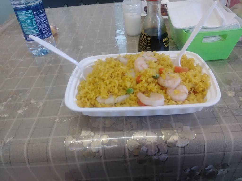 China Wok | restaurant | 2733 FL-70, Arcadia, FL 34266, USA | 8634910134 OR +1 863-491-0134