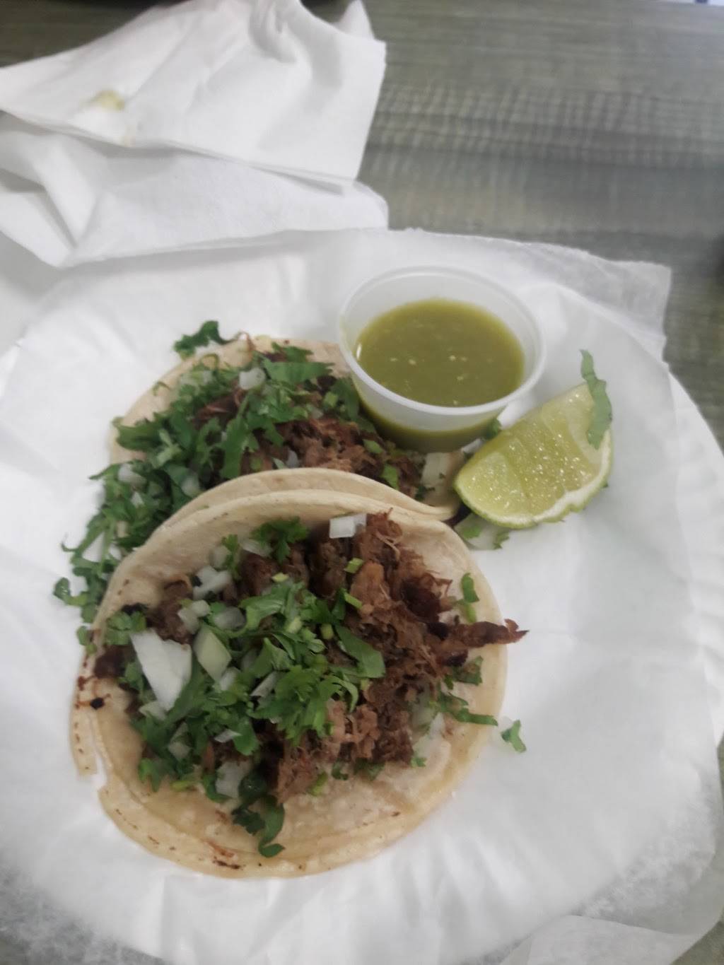 Dominik Pizza | restaurant | 65 1/2 Glen St, Glen Cove, NY 11542, USA | 5166744743 OR +1 516-674-4743