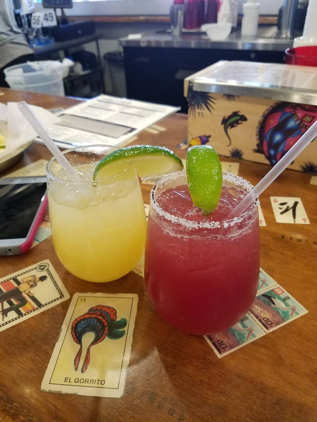 Takorea | restaurant | 4474 Chamblee Dunwoody Rd, Dunwoody, GA 30338, USA | 4702688846 OR +1 470-268-8846