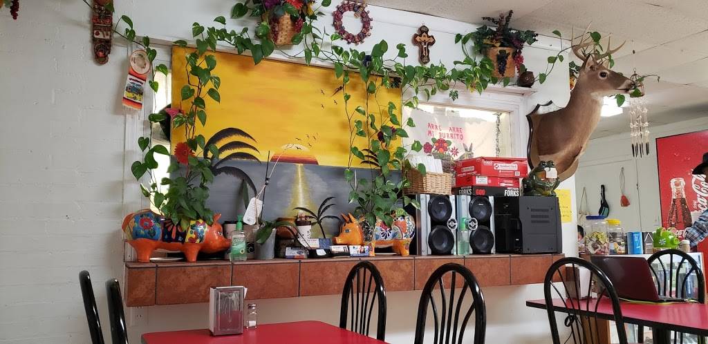 El Venado Guatemala Restaurant | restaurant | 1400 Shorter Ave NW, Rome, GA 30165, USA | 7066766461 OR +1 706-676-6461