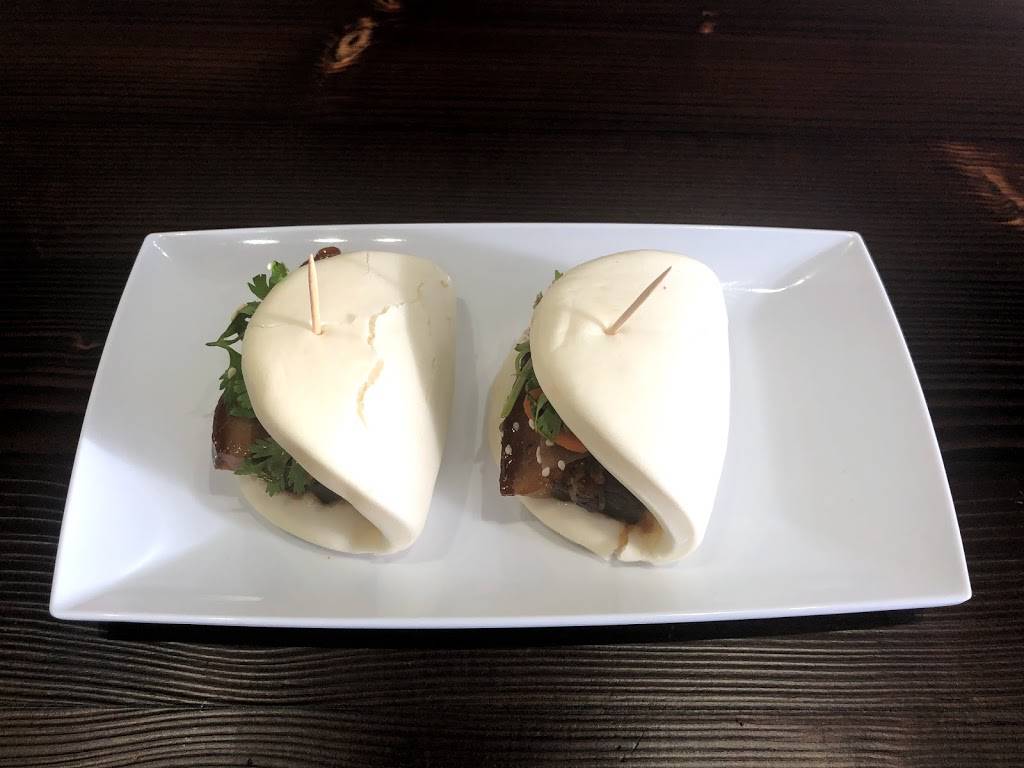 P. King | restaurant | 3701 S Shepherd Dr Suite C, Houston, TX 77098, USA | 8324910266 OR +1 832-491-0266