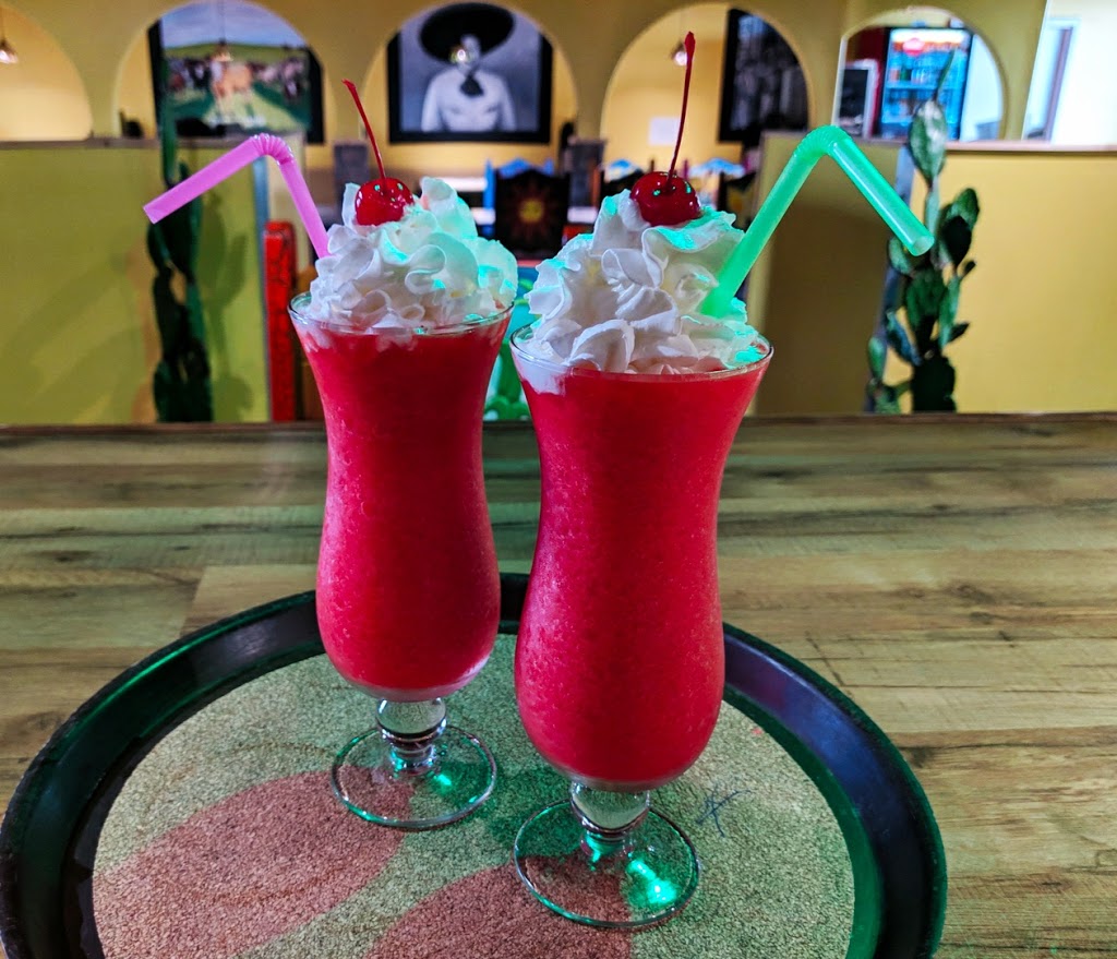 La Bota II Mexican Restaurant | restaurant | 309 SW Lorraine St, Leon, IA 50144, USA | 6414466394 OR +1 641-446-6394