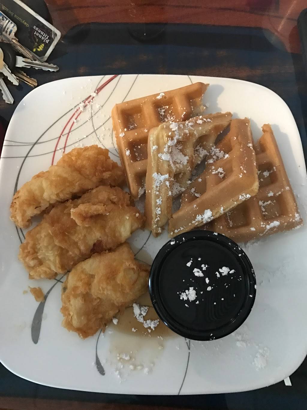 Past Times Restaurant And Bar | restaurant | 709 S Nova Rd, Ormond Beach, FL 32174, USA | 3869449293 OR +1 386-944-9293