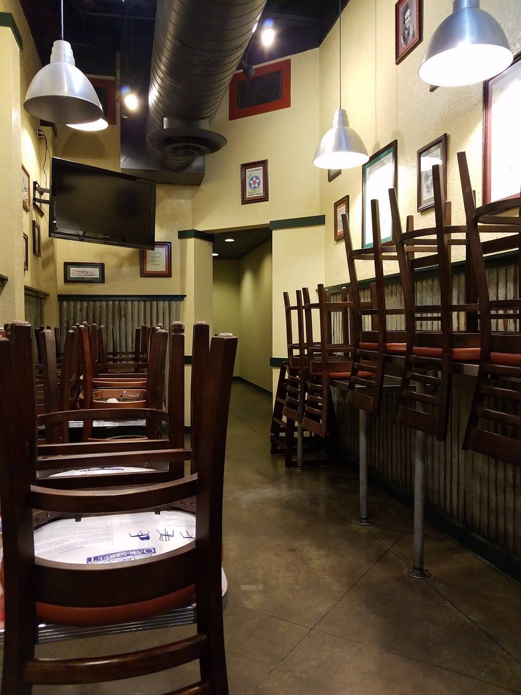 Wingstop | restaurant | 5250 TX-78 Ste 800, Sachse, TX 75048, USA | 9726759464 OR +1 972-675-9464