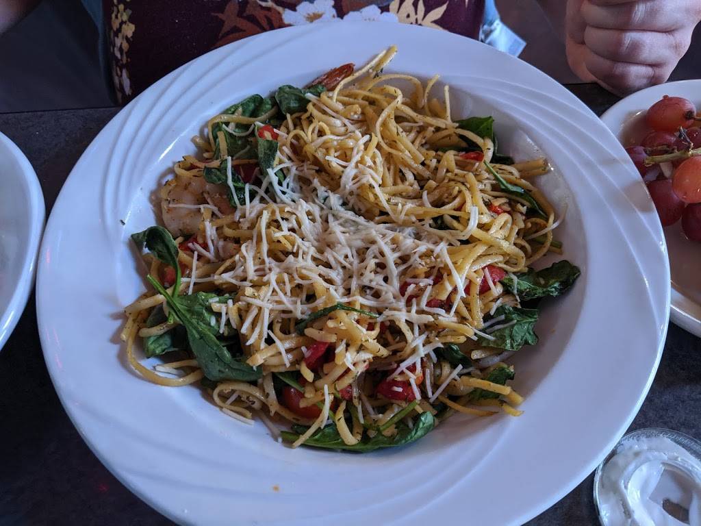 The Wines of Colorado | restaurant | 8045 US-24, Cascade, CO 80809, USA | 7196840900 OR +1 719-684-0900