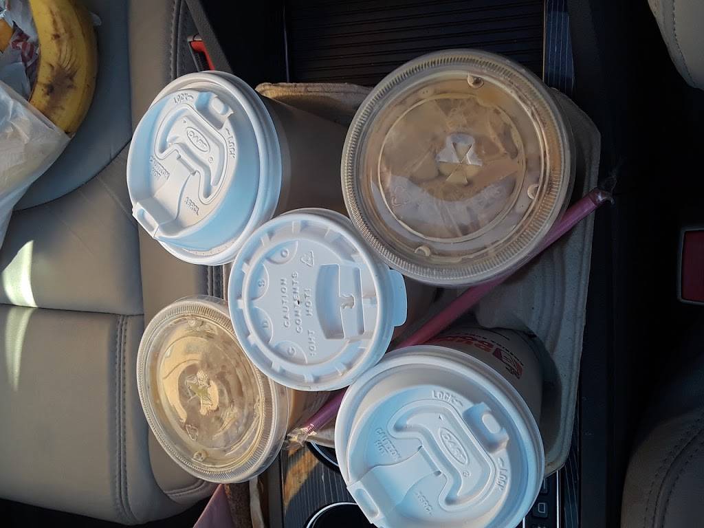 Dunkin Donuts | cafe | 3039 N Central Ave, Chicago, IL 60634, USA | 7737774773 OR +1 773-777-4773