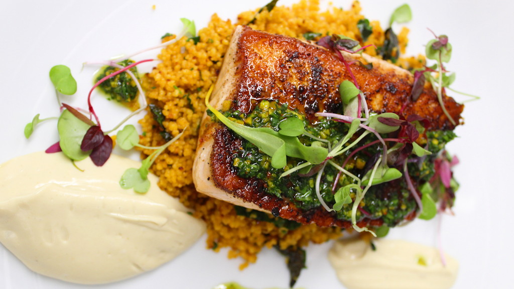 Keepers Restaurant | restaurant | 5 Amelia Dr, Nantucket, MA 02554, USA | 5082280009 OR +1 508-228-0009