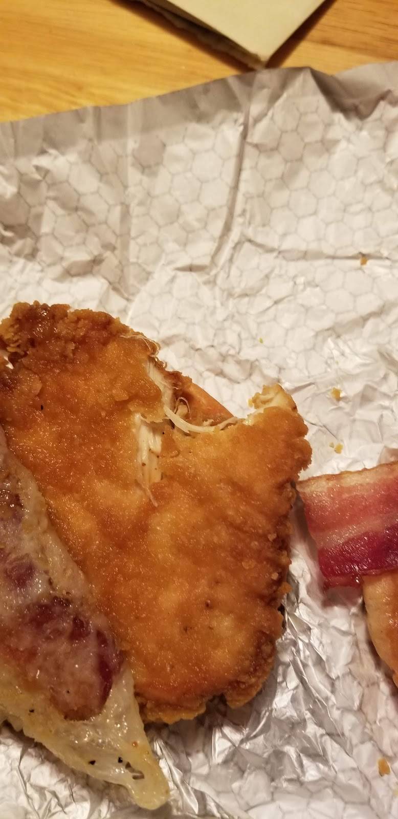 Wendys | restaurant | 18700 E Hampden Ave, Aurora, CO 80013, USA | 7208762058 OR +1 720-876-2058