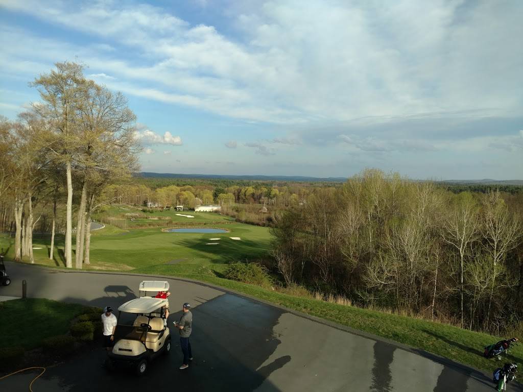 Bistro 21 | restaurant | 330 Chauncey Walker St, Belchertown, MA 01007, USA | 4133234888 OR +1 413-323-4888