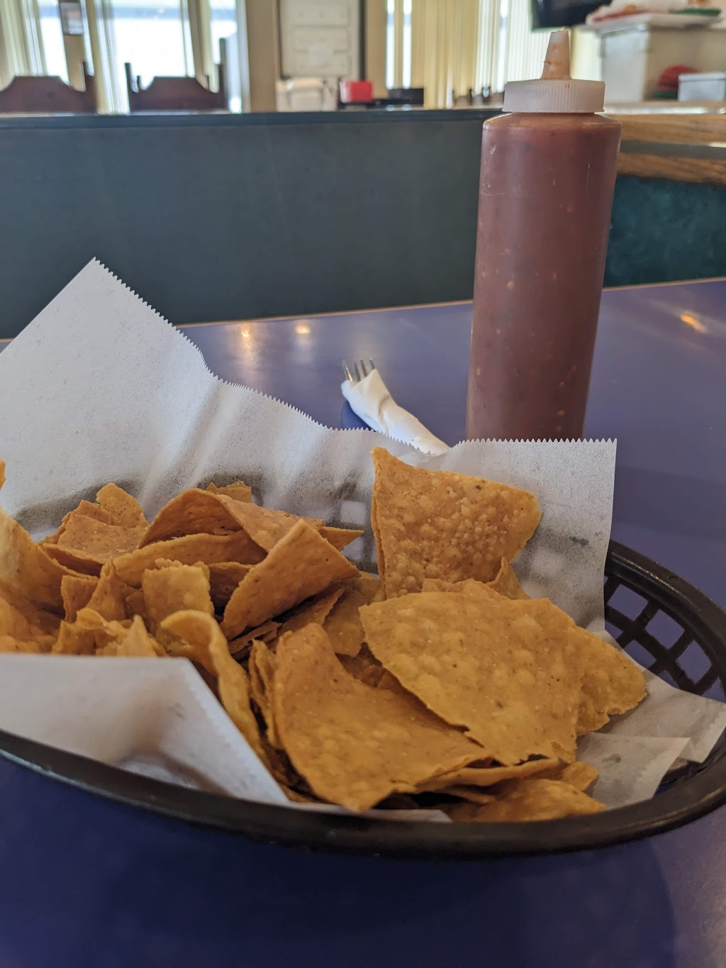 La Frontera mexican restaurant | restaurant | 1236 W 400 S, Salt Lake City, UT 84104, USA | 8016790831 OR +1 801-679-0831