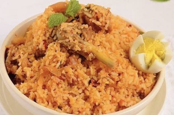 Nalan Indian Cuisine | restaurant | 5815 Windward Pkwy Ste 200, Alpharetta, GA 30005, USA | 7705590344 OR +1 770-559-0344