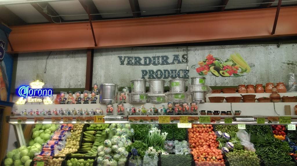 La Michoacana Meat Market | bakery | 3301 Broadway Avenue J, Galveston, TX 77550, USA | 4097655231 OR +1 409-765-5231