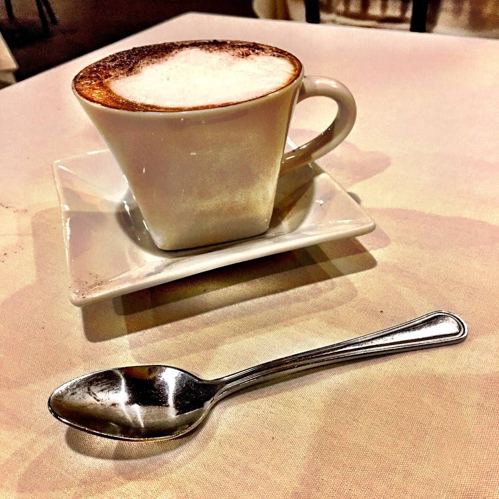 Toscanas Ristorante | cafe | 3 Bourbon St, Peabody, MA 01960, USA | 9785350731 OR +1 978-535-0731